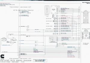 Cummins M11 Celect Plus Wiring Diagram ism Wiring Diagram Wiring Diagram Cummins M11 Celect Plus Wiring Diagram ism Wiring Diagram Wiring Diagram