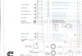 Cummins M11 Celect Plus Wiring Diagram M11 Engine Diagram Wiring Diagram