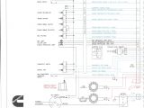 Cummins M11 Celect Plus Wiring Diagram M11 Engine Diagram Wiring Diagram Cummins M11 Celect Plus Wiring Diagram M11 Engine Diagram Wiring Diagram