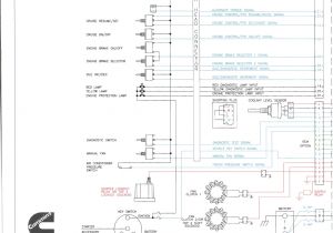 Cummins M11 Celect Plus Wiring Diagram M11 Engine Diagram Wiring Diagram Cummins M11 Celect Plus Wiring Diagram M11 Engine Diagram Wiring Diagram