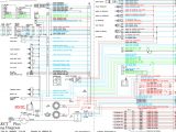 Cummins M11 Celect Plus Wiring Diagram M11 Wiring Diagram Wiring Diagram Name Cummins M11 Celect Plus Wiring Diagram M11 Wiring Diagram Wiring Diagram Name