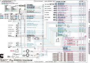Cummins M11 Celect Plus Wiring Diagram M47 Wiring Diagram Wiring Library