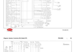 Cummins M11 Celect Plus Wiring Diagram N14 Wiring Diagram Wiring Diagram Cummins M11 Celect Plus Wiring Diagram N14 Wiring Diagram Wiring Diagram