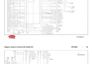 Cummins M11 Celect Plus Wiring Diagram N14 Wiring Diagram Wiring Diagram