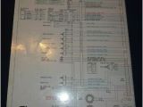 Cummins M11 Celect Plus Wiring Diagram N14 Wiring Diagram Wiring Diagram Cummins M11 Celect Plus Wiring Diagram N14 Wiring Diagram Wiring Diagram