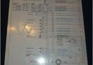 Cummins M11 Celect Plus Wiring Diagram N14 Wiring Diagram Wiring Diagram