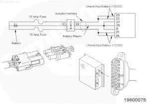 Cummins M11 Celect Plus Wiring Diagram N14 Wiring Diagram Wiring Diagram Cummins M11 Celect Plus Wiring Diagram N14 Wiring Diagram Wiring Diagram