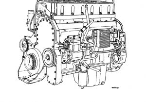 Cummins M11 Ecm Wiring Diagram Calameo M11 Series S 1 292 Cummins M11 Ecm Wiring Diagram Calameo M11 Series S 1 292