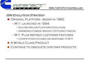 Cummins M11 Ecm Wiring Diagram Cummins Engine Company Ltd D N Dµd Dµd N D N D N D D D D D D Cummins M11 Ecm Wiring Diagram Cummins Engine Company Ltd D N Dµd Dµd N D N D N D D D D D D
