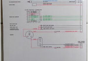 Cummins M11 Ecm Wiring Diagram Ev 9621 Cummins Ecm Wiring Diagram Car Tuning Free Diagram Cummins M11 Ecm Wiring Diagram Ev 9621 Cummins Ecm Wiring Diagram Car Tuning Free Diagram