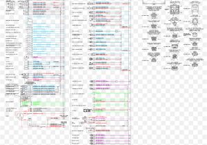 Cummins M11 Ecm Wiring Diagram Ev 9621 Cummins Ecm Wiring Diagram Car Tuning Free Diagram Cummins M11 Ecm Wiring Diagram Ev 9621 Cummins Ecm Wiring Diagram Car Tuning Free Diagram