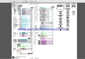 Cummins M11 Ecm Wiring Diagram Ev 9621 Cummins Ecm Wiring Diagram Car Tuning Free Diagram Cummins M11 Ecm Wiring Diagram Ev 9621 Cummins Ecm Wiring Diagram Car Tuning Free Diagram