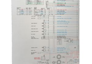 Cummins M11 Ecm Wiring Diagram M 11 Ecm Wiring Diagram Wiring Diagram Data