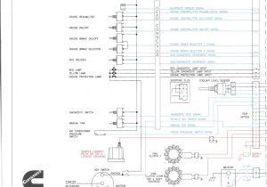 Cummins M11 Ecm Wiring Diagram M 11 Ecm Wiring Diagram Wiring Diagram Data