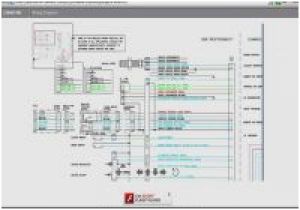 Cummins N14 Celect Plus Wiring Diagram Cummins Celect Plus Ecm Wiring Diagram Michellelarks Com