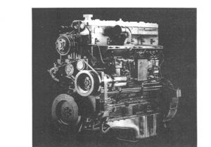 Cummins N14 Celect Plus Wiring Diagram Engine Cummins Motor Diesel N14