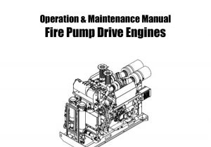Cummins Qst30 Wiring Diagram Cfp30e Series Cummins Power Generation Manualzz Com Cummins Qst30 Wiring Diagram Cfp30e Series Cummins Power Generation Manualzz Com