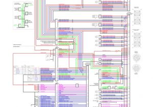 Cummins Qst30 Wiring Diagram Cummins Grid Heater Wiring Diagram Air Intake Heater Circuit Wiring Cummins Qst30 Wiring Diagram Cummins Grid Heater Wiring Diagram Air Intake Heater Circuit Wiring