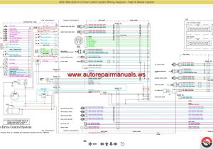Cummins Qst30 Wiring Diagram Cummins isc Wiring Diagram Wiring Diagrams Cummins Qst30 Wiring Diagram Cummins isc Wiring Diagram Wiring Diagrams