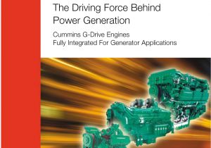 Cummins Qst30 Wiring Diagram Cummins Power Generation Diesel Engine Manuals and Specs at Cummins Qst30 Wiring Diagram Cummins Power Generation Diesel Engine Manuals and Specs at