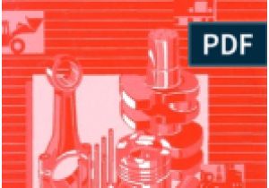 Cummins Qst30 Wiring Diagram Manual Qsk23 Komatsu Screw Nut Hardware Cummins Qst30 Wiring Diagram Manual Qsk23 Komatsu Screw Nut Hardware