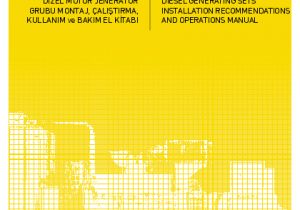 Cummins Qst30 Wiring Diagram Pdf Cummins Installation Operations Maintenance Manual Cummins Qst30 Wiring Diagram Pdf Cummins Installation Operations Maintenance Manual