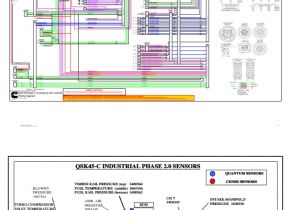 Cummins Qst30 Wiring Diagram Qsk45 Wiring Diagram Tier 1 Phase 2 0 with Cense Throttle Switch Cummins Qst30 Wiring Diagram Qsk45 Wiring Diagram Tier 1 Phase 2 0 with Cense Throttle Switch