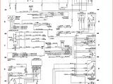 Cummins Starter Wiring Diagram Firstgen Wiring Diagrams Diesel Bombers Cummins Starter Wiring Diagram Firstgen Wiring Diagrams Diesel Bombers