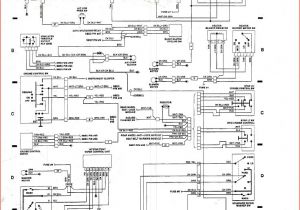 Cummins Starter Wiring Diagram Firstgen Wiring Diagrams Diesel Bombers