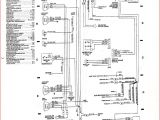 Cummins Starter Wiring Diagram Firstgen Wiring Diagrams Diesel Bombers Cummins Starter Wiring Diagram Firstgen Wiring Diagrams Diesel Bombers