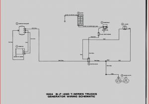 Cummins Starter Wiring Diagram Mack Wiring Starter Wiring Diagram