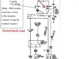 Cummins Starter Wiring Diagram Mins Starter Wiring Diagram Wiring Diagram Details Cummins Starter Wiring Diagram Mins Starter Wiring Diagram Wiring Diagram Details