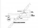 Cummins Starter Wiring Diagram Ms1 401a Starter Motor Product Details Prestolite Leece Neville