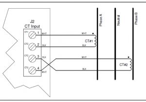 Current Transformer Wiring Diagram Current Transformers for Demand Controllers Energy Sentry Tech Tip Current Transformer Wiring Diagram Current Transformers for Demand Controllers Energy Sentry Tech Tip