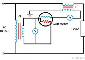 Current Transformer Wiring Diagram What is Potential Transformer Pt Definition Construction Types Current Transformer Wiring Diagram What is Potential Transformer Pt Definition Construction Types