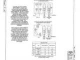 Curtis 1268 Controller Wiring Diagram 6 Diagnostics Troub