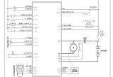 Curtis 1268 Controller Wiring Diagram Aliexpress Com Kup Genuine Curtis Pmc 1268 5403 36v 48v 400a Sepex