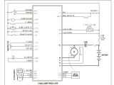 Curtis 1268 Controller Wiring Diagram Aliexpress Com Kup Genuine Curtis Pmc 1268 5403 36v 48v 400a Sepex