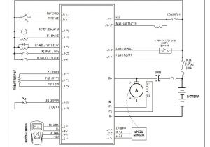 Curtis 1268 Controller Wiring Diagram Aliexpress Com Kup Genuine Curtis Pmc 1268 5403 36v 48v 400a Sepex Curtis 1268 Controller Wiring Diagram Aliexpress Com Kup Genuine Curtis Pmc 1268 5403 36v 48v 400a Sepex