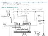 Curtis 1268 Controller Wiring Diagram Curtis Wiring Diagram Wiring Schematic Diagram 80 Wiringgdiagram Co Curtis 1268 Controller Wiring Diagram Curtis Wiring Diagram Wiring Schematic Diagram 80 Wiringgdiagram Co