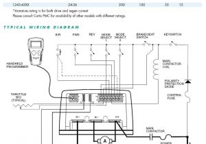 Curtis 1268 Controller Wiring Diagram Curtis Wiring Diagram Wiring Schematic Diagram 80 Wiringgdiagram Co