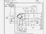 Curtis 1268 Controller Wiring Diagram Fairplay Wiring Diagram Wiring Diagram Curtis 1268 Controller Wiring Diagram Fairplay Wiring Diagram Wiring Diagram