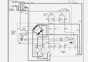 Curtis 1268 Controller Wiring Diagram Fairplay Wiring Diagram Wiring Diagram