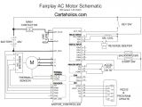 Curtis 1268 Controller Wiring Diagram Fairplay Wiring Diagram Wiring Diagram Page