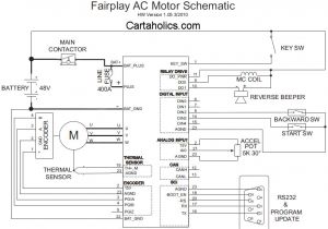 Curtis 1268 Controller Wiring Diagram Fairplay Wiring Diagram Wiring Diagram Page Curtis 1268 Controller Wiring Diagram Fairplay Wiring Diagram Wiring Diagram Page