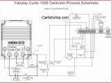 Curtis 1268 Controller Wiring Diagram Fairplay Wiring Diagram Wiring Diagram Page