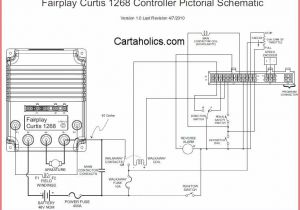 Curtis 1268 Controller Wiring Diagram Fairplay Wiring Diagram Wiring Diagram Page Curtis 1268 Controller Wiring Diagram Fairplay Wiring Diagram Wiring Diagram Page