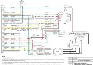 Curtis 1268 Controller Wiring Diagram Pmc Motor Wiring Diagram Wiring Diagram Curtis 1268 Controller Wiring Diagram Pmc Motor Wiring Diagram Wiring Diagram