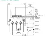 Curtis 1268 Controller Wiring Diagram Pmc Motor Wiring Diagram Wiring Diagram
