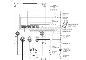 Curtis 1268 Controller Wiring Diagram Pmc Motor Wiring Diagram Wiring Diagram Curtis 1268 Controller Wiring Diagram Pmc Motor Wiring Diagram Wiring Diagram